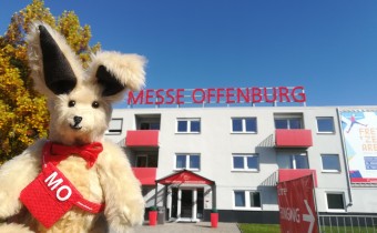 MO erfüllt Wünsche