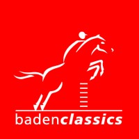 badenclassics