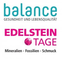 BAL Doppellogo