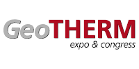 GeoTHERM Logo