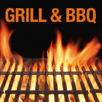 Grill & BBQ