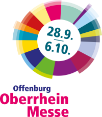 ORM Logo