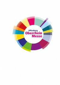 ORM Logo