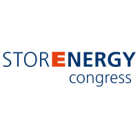 Storenergy Logo Quadrat