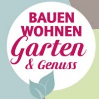 Bauen Wohnen Garten