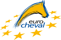 eurocheval