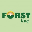Forst live