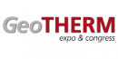 GeoTHERM Logo