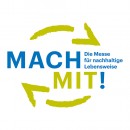 Mach mit!