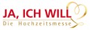 DIe Hochzeitsmesse Offenburg